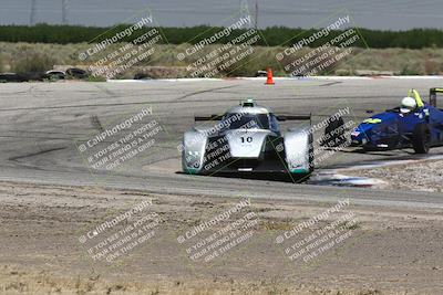 media/Jun-01-2024-CalClub SCCA (Sat) [[0aa0dc4a91]]/Group 6/Qualifying/